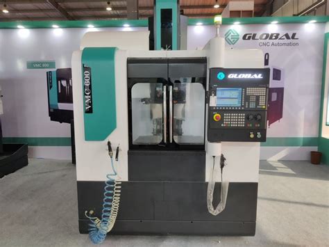 cnc vmc machine manufacturers in rajkot|global cnc.